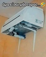 FB_IMG_1748961782279.jpg