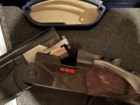 beretta1.jpg