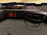 beretta3.jpg