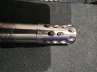 1000031056.jpg