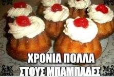 1750018366238.jpeg