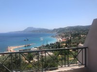 IMG_4348.jpeg