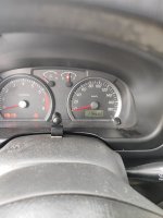 IMG_20250126_135602.jpg