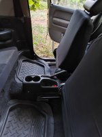 IMG_20250612_203303.jpg