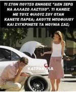 IMG_2837.jpeg