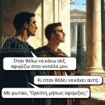 1751215824333.png