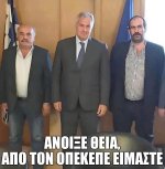 FB_IMG_1751302434655.jpg