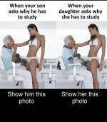 1751392496014.png