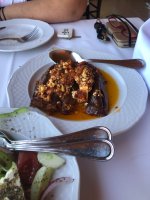 IMG_4406.jpeg