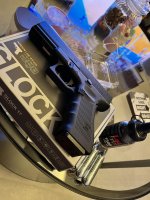 IMG_2635.jpeg