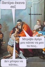 1751484652957.jpeg
