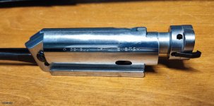 47716198_6_b.jpg