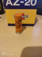 IMG_20250705_221841.jpg
