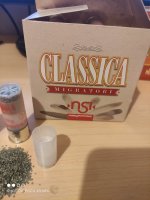IMG_20250705_222419.jpg