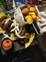 IMG_20250704_221409.jpg