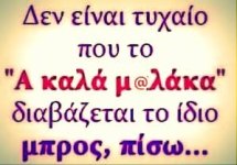 FB_IMG_1751917081644.jpg