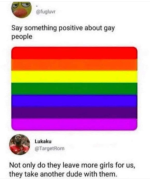 1752395649141.png