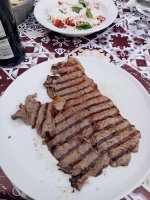 IMG_20250713_200714.jpg