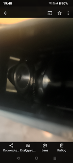 Screenshot_20250721-194816.png