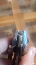 IMG_20250721_195558.jpg