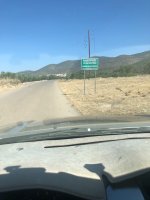 IMG_4571.jpeg