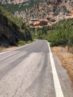IMG_4577.jpeg