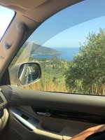 IMG_4576.jpeg
