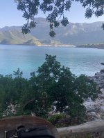 IMG_4590.jpeg