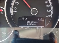 1000005753.jpg