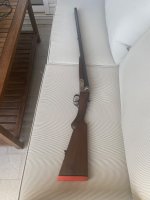 IMG_3327.jpeg