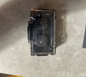 IMG_1631.jpeg
