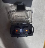 IMG_1632.jpeg