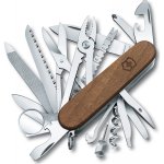 20190128152900_victorinox_swisschamp_1_6791_63.jpeg
