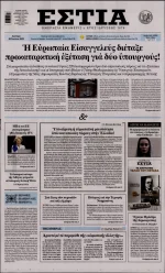 32456602_51.webp