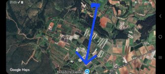 Screenshot_20250728_210353_Maps.jpg