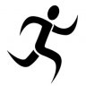 fitbill