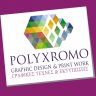 polyxromo