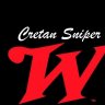 Cretan_Sniper