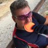 GEORGE LYROPOULOS