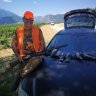 Headhunter