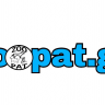 zoopat