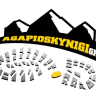 agapioskynigi.gr®