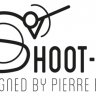 www.shootoffgreece.com.gr