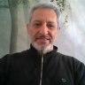 Athanasios Tsintzas