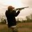 PKHUNTER7