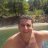 Antonis N