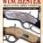Winchester SX3 GR