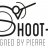 www.shootoffgreece.com.gr