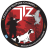 J.Tzoumas