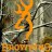 MikeBrowning525